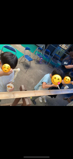 フェリース　ユナイテッドの写真6枚目：