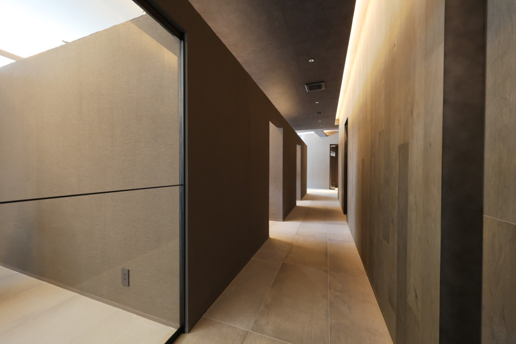 堀江マイクロデンタル・矯正歯科【2025年10月01日オープン】(歯科衛生士の求人)の写真8枚目: