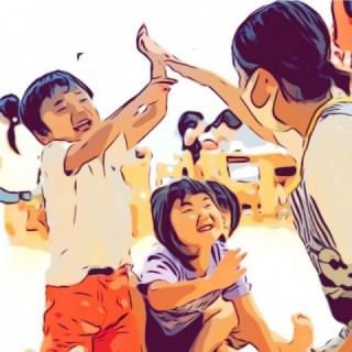 認定こども園　とんぼ保育園（管理栄養士/栄養士の求人）の写真3枚目：