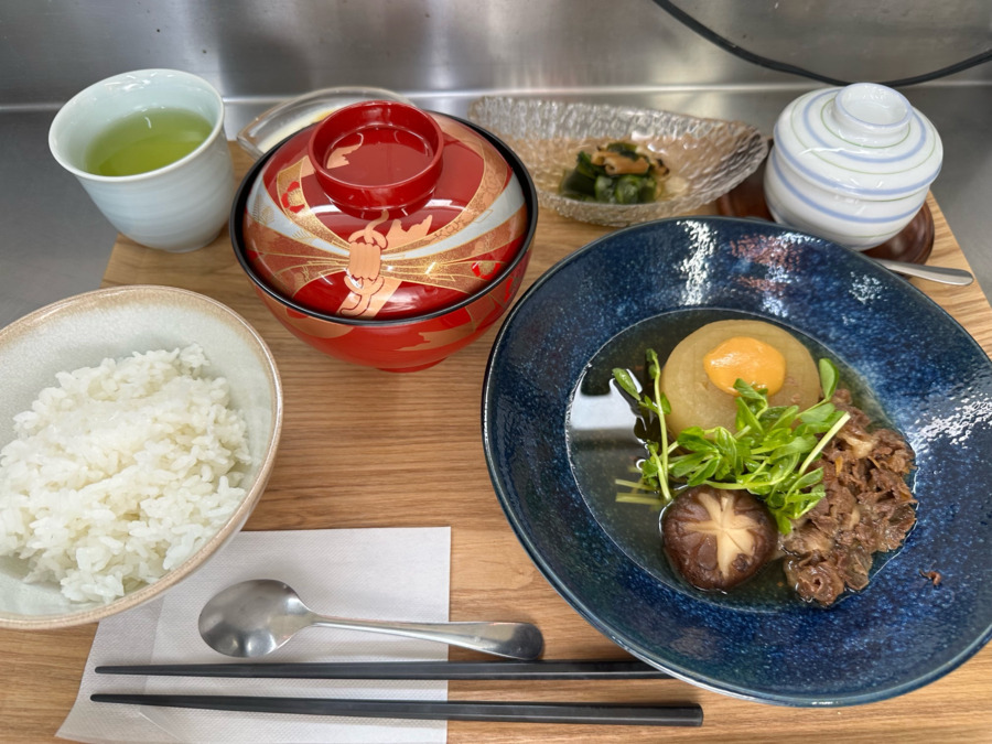 タマル産婦人科の写真4枚目: