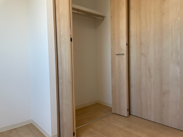 クライスハイム神木の写真7枚目：