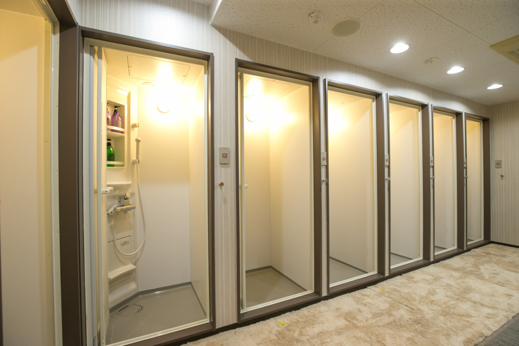 パーソナルマシンピラティス ELEMENT出町店(仮称)（インストラクターの求人）の写真3枚目：