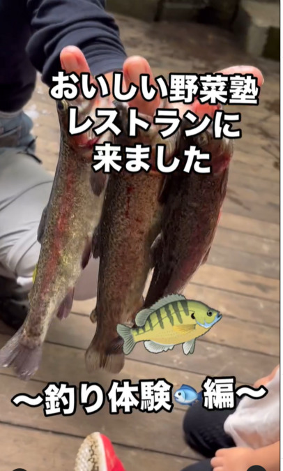 桃花小規模保育園 高島平一丁目（保育士の求人）の写真22枚目：