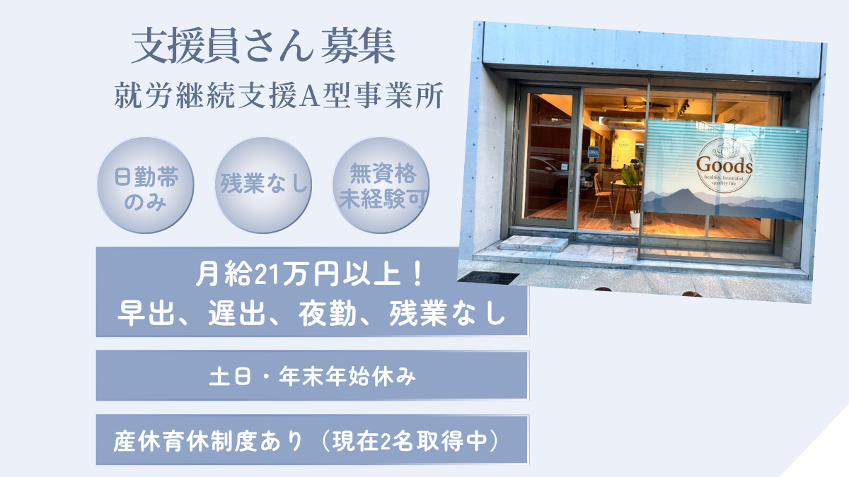 Birthday 新梅田シティ店の写真