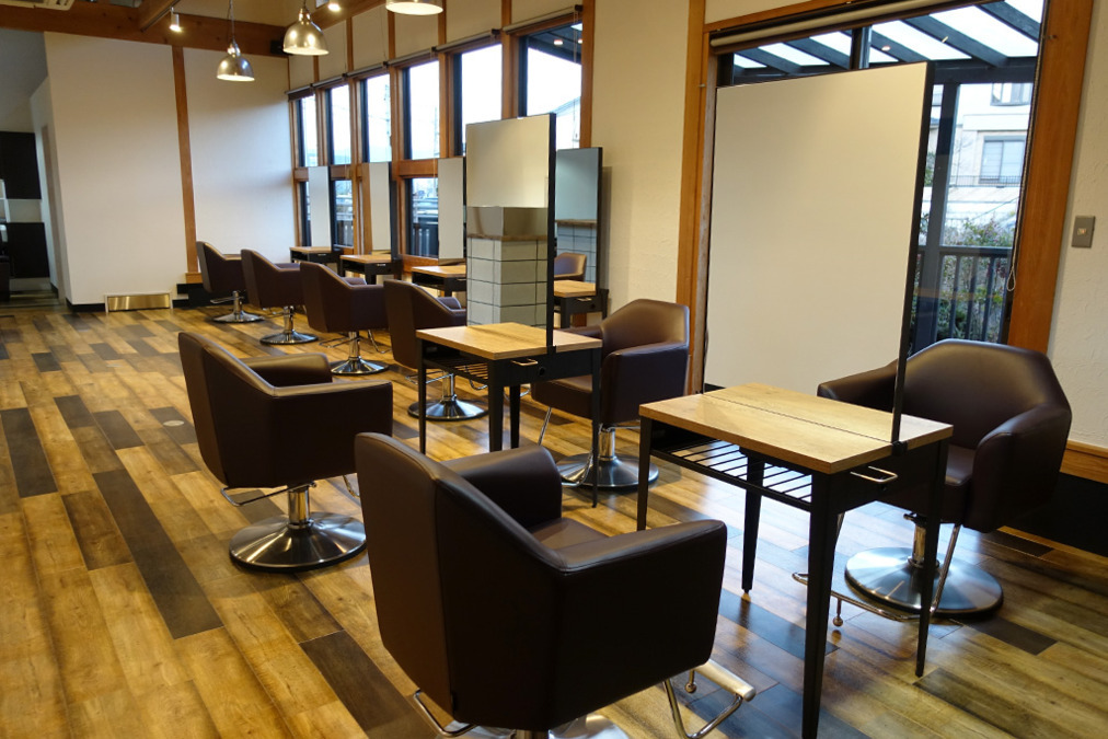 LEGO filleの写真3枚目: