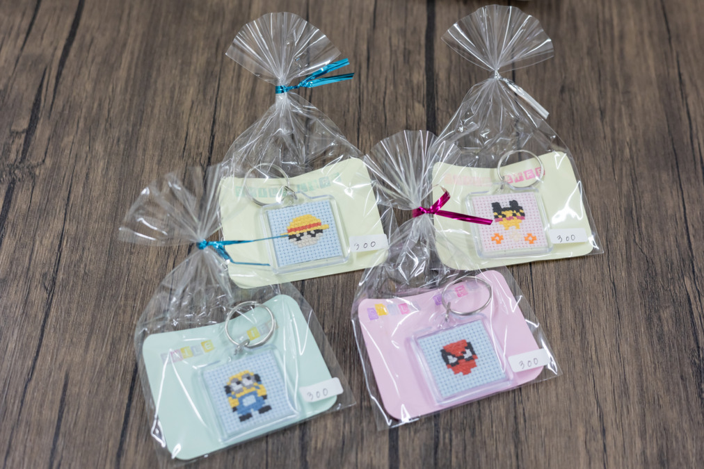 SMILE LIFE KURA（多機能型　就労継続支援B型・生活介護）【2025年06月オープン】（生活支援員の求人）の写真4枚目：