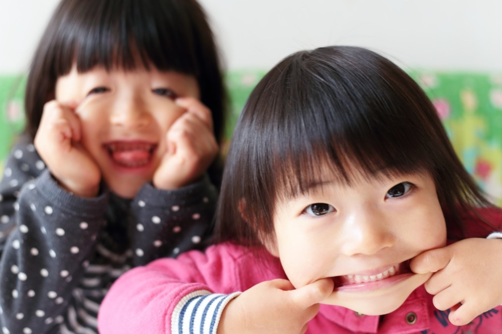 YUYAMA NURSERY(保育士の求人)の写真: