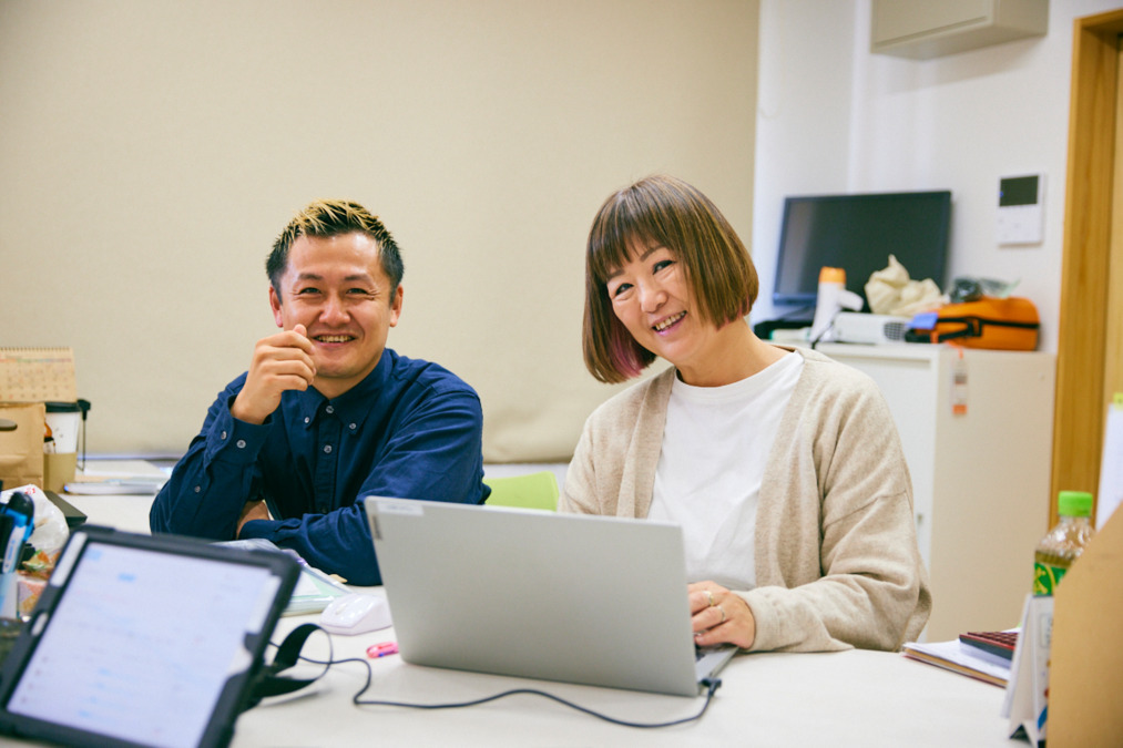 ミントリーフ・インターナショナル・プリスクールつくば園 （看護師/准看護師の求人）の写真4枚目：