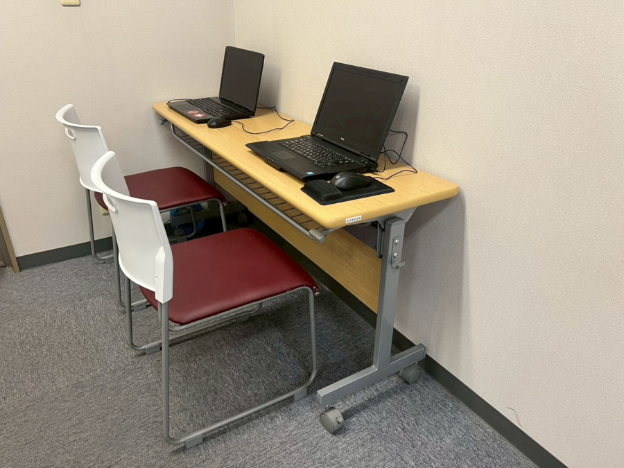 就労継続支援B型　ふじのもり笑店の写真4枚目：