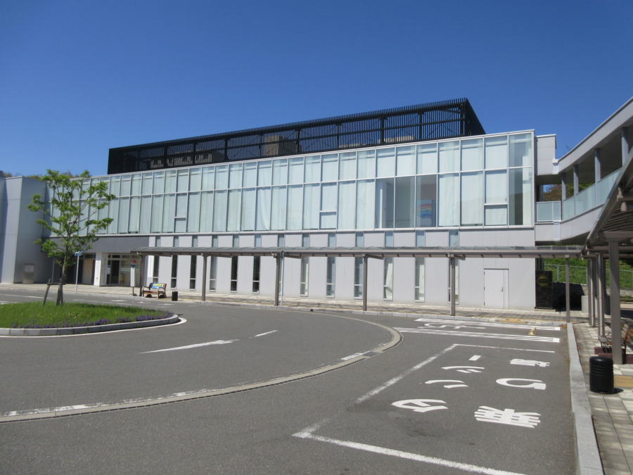 小規模保育あすみ園の写真