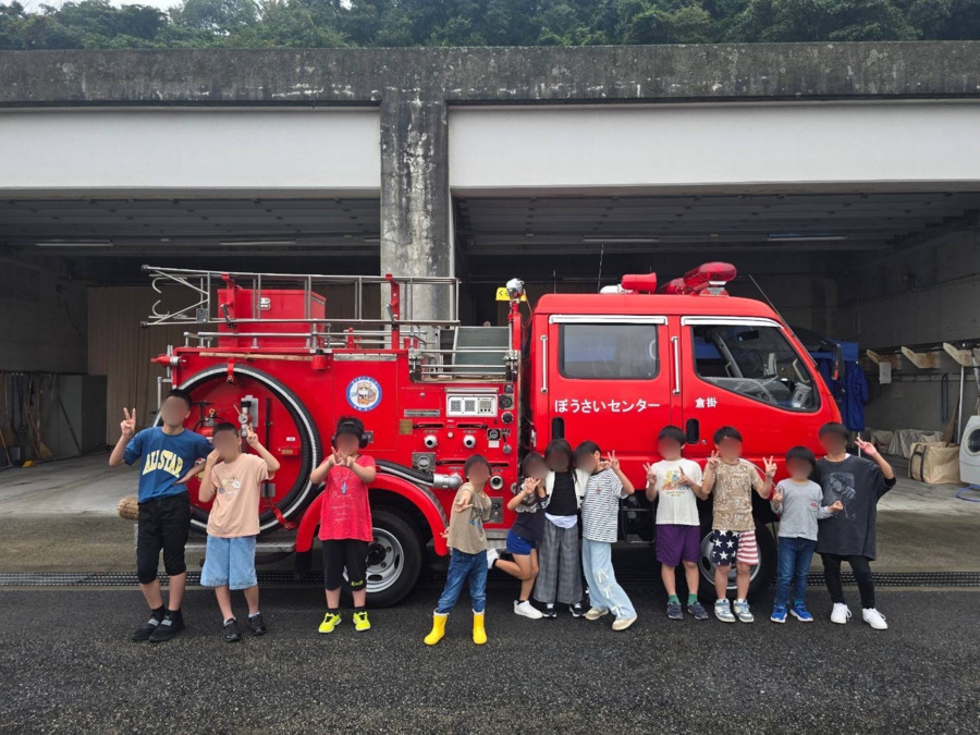 どりーむランド 2号店【2026年02月01日オープン予定】(児童指導員/指導員の求人)の写真3枚目: