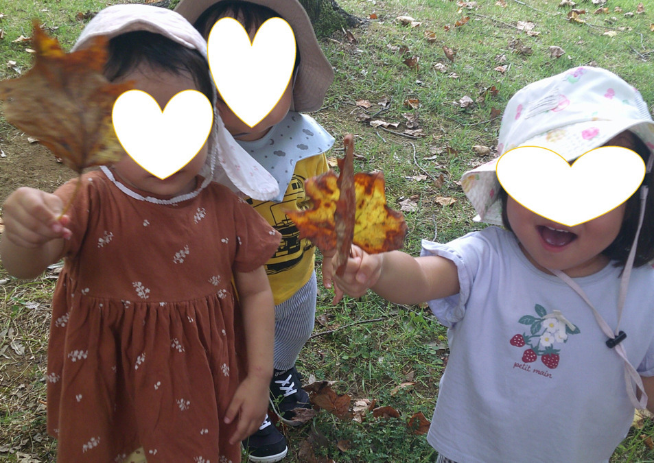 ルンルン保育園春日（保育士の求人）の写真3枚目：