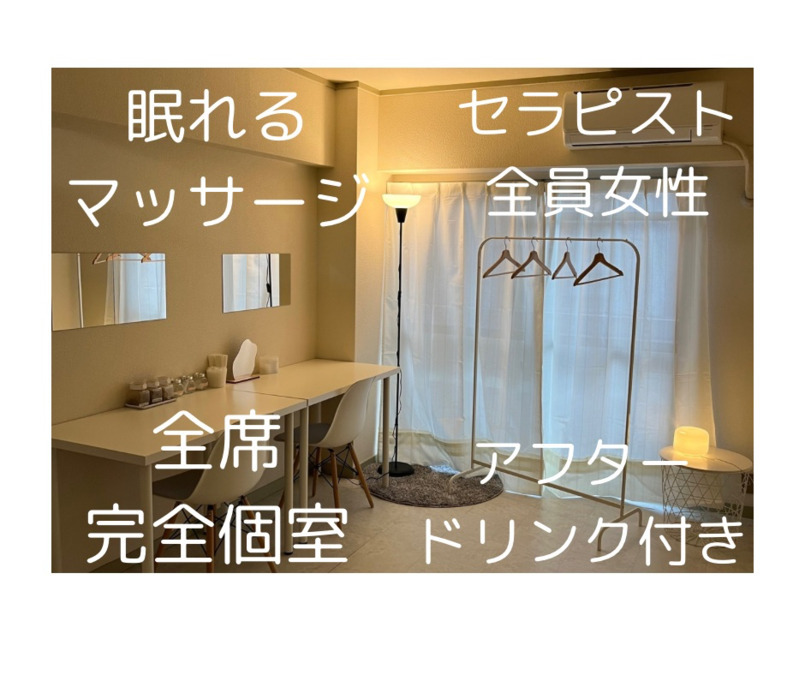 Totoroの写真2枚目：