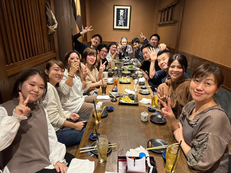 みやはら鍼灸整骨院の写真21枚目：