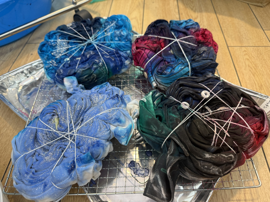 TOMz中野事業所(生活支援員の求人)の写真6枚目: