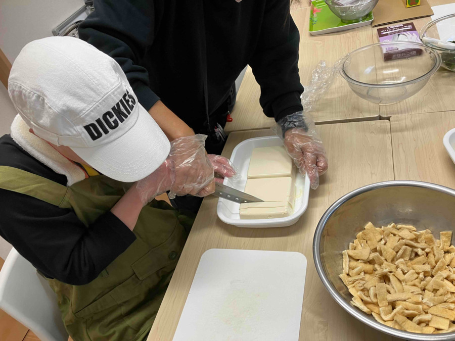 ikiteru【2025年06月01日オープン】の写真3枚目: