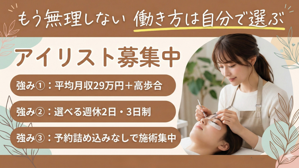 image ACT 綱島店の写真