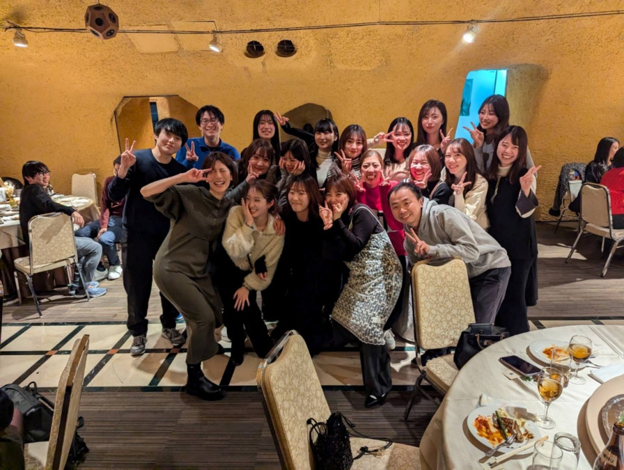 医療法人開成会ハシモトデンタルオフィス花園分院（歯科衛生士の求人）の写真15枚目：