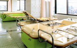 健光園デイサービスセンターの写真2枚目: