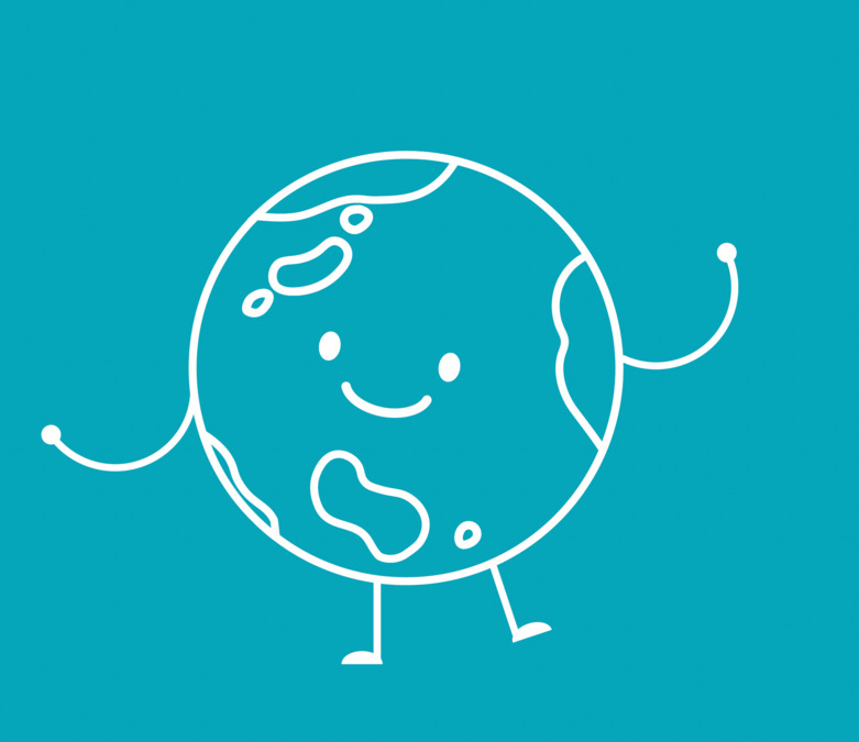 福祉用具ワールドの写真