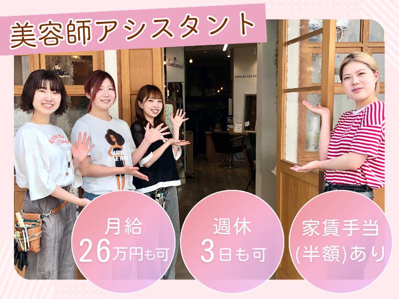 Lilt Lad nutureの写真