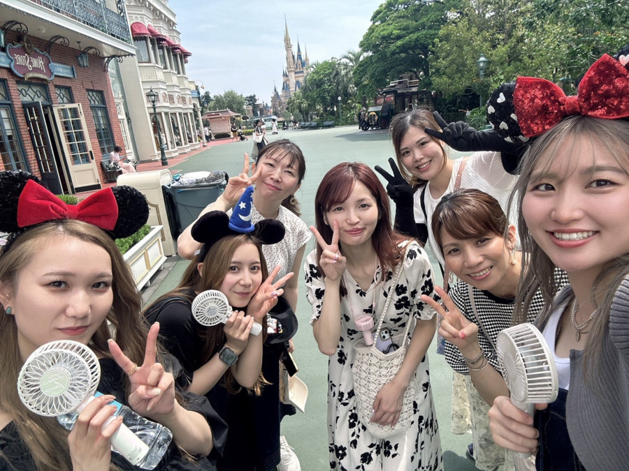 医療法人社団TDCとも歯科クリニック金沢文庫（歯科助手の求人）の写真2枚目：