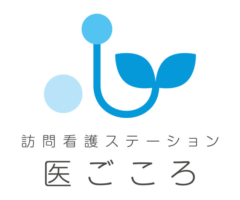 医ごころ千種の写真