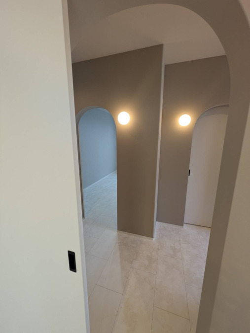 All Beauty【2025年11月01日オープン】（あん摩マッサージ指圧師の求人）の写真3枚目：