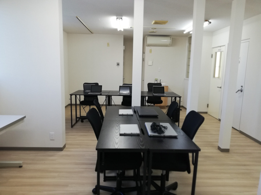 放課後等デイサービス凛【2025年12月01日オープン】(児童指導員/指導員の求人)の写真4枚目: