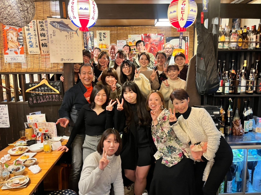 ICデンタルクリニック(歯科医師の求人)の写真8枚目: