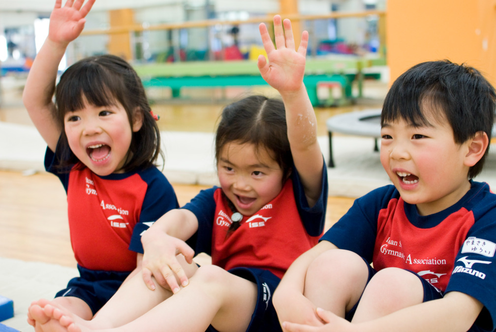 イトマンスポーツスクエア茅ヶ崎店の写真16枚目：