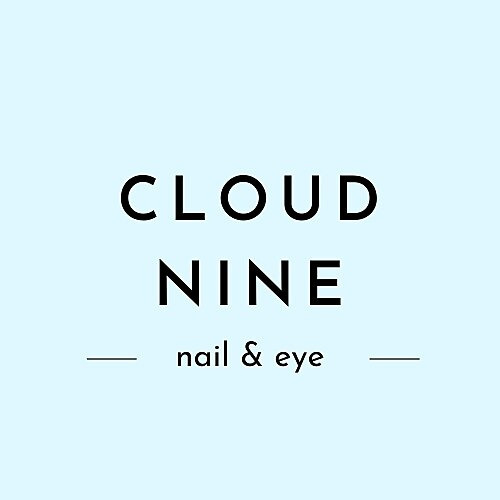 Roy 心斎橋店【旧cloud nine心斎橋長堀通り】の写真8枚目：