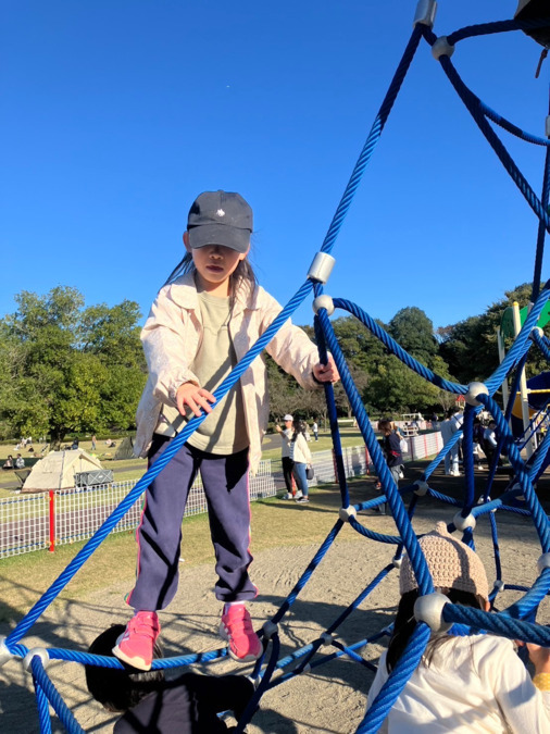 クオリティ・オブ・ライフ古河支援教室(児童発達支援管理責任者の求人)の写真6枚目: