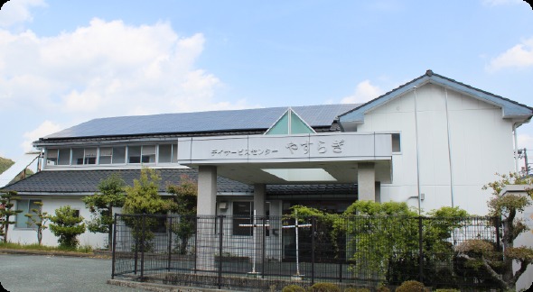 仕事イメージ
