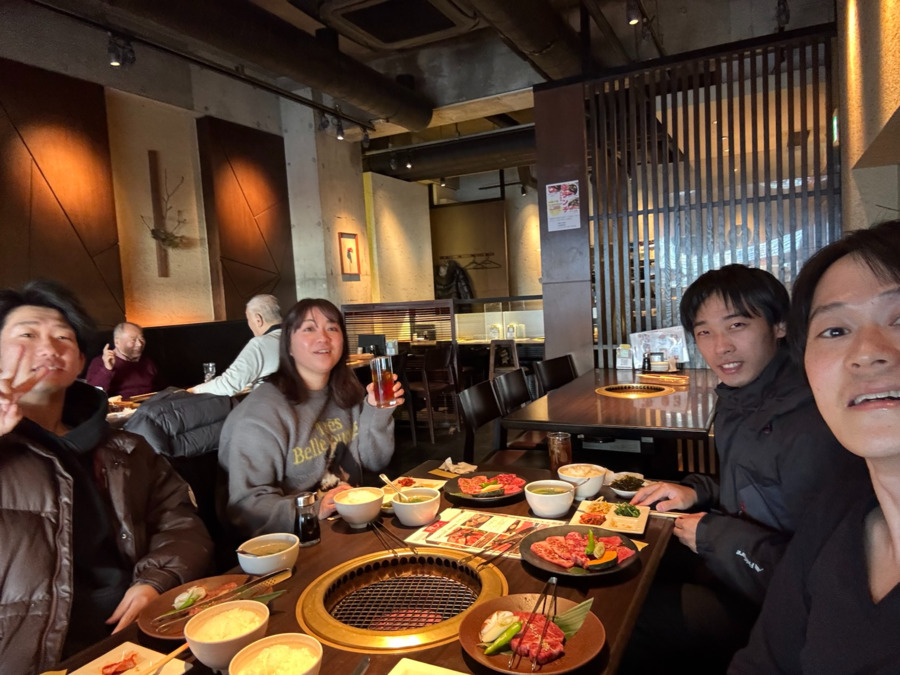 こころ整体院浦和院【2025年03月オープン】(理学療法士の求人)の写真9枚目: