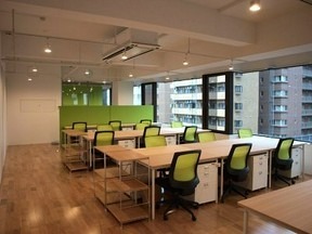 デイサービスふるさと釜利谷（管理職（介護）の求人）の写真8枚目：