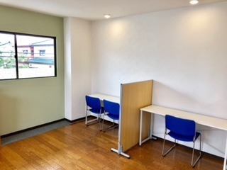 放課後等デイサービス How nice!【2020年03月01日オープン予定】(児童発達支援管理責任者の求人)の写真: