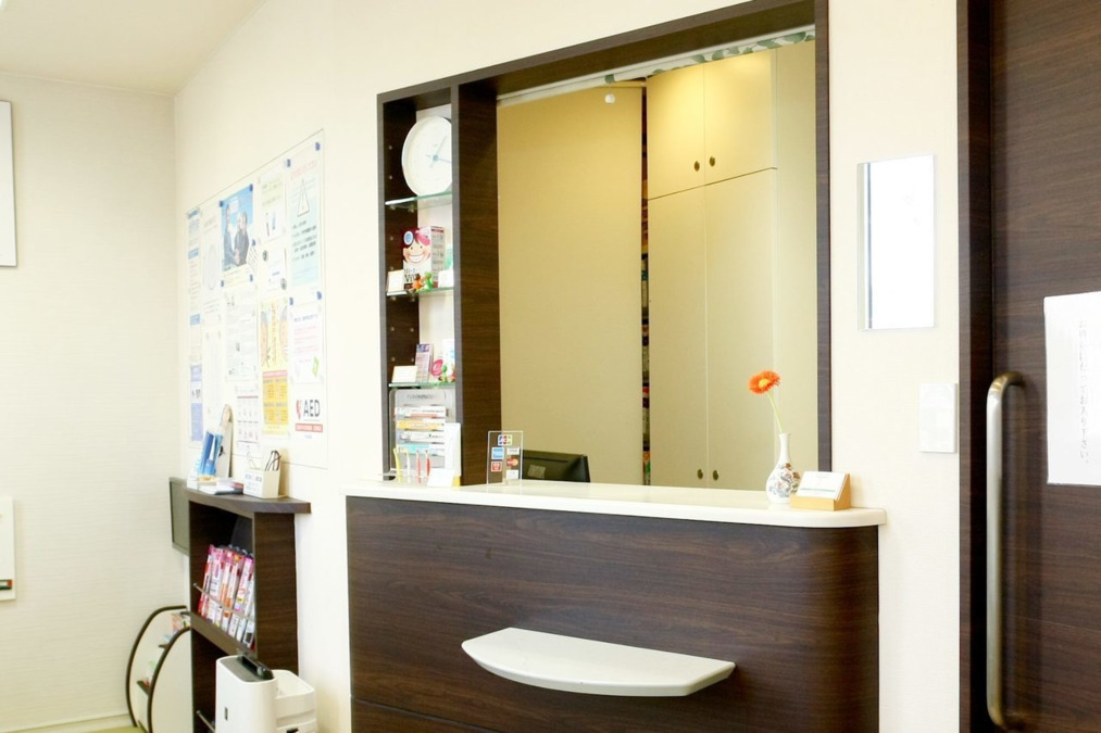 小林歯科医院の画像