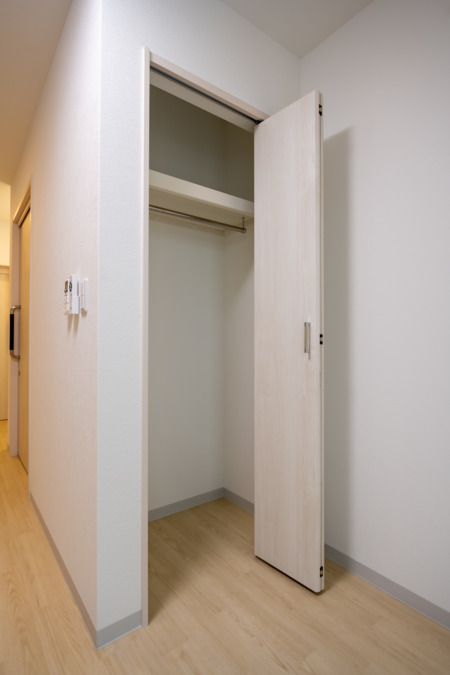 サービス付き高齢者向け住宅ひなたぼっこの写真46枚目：