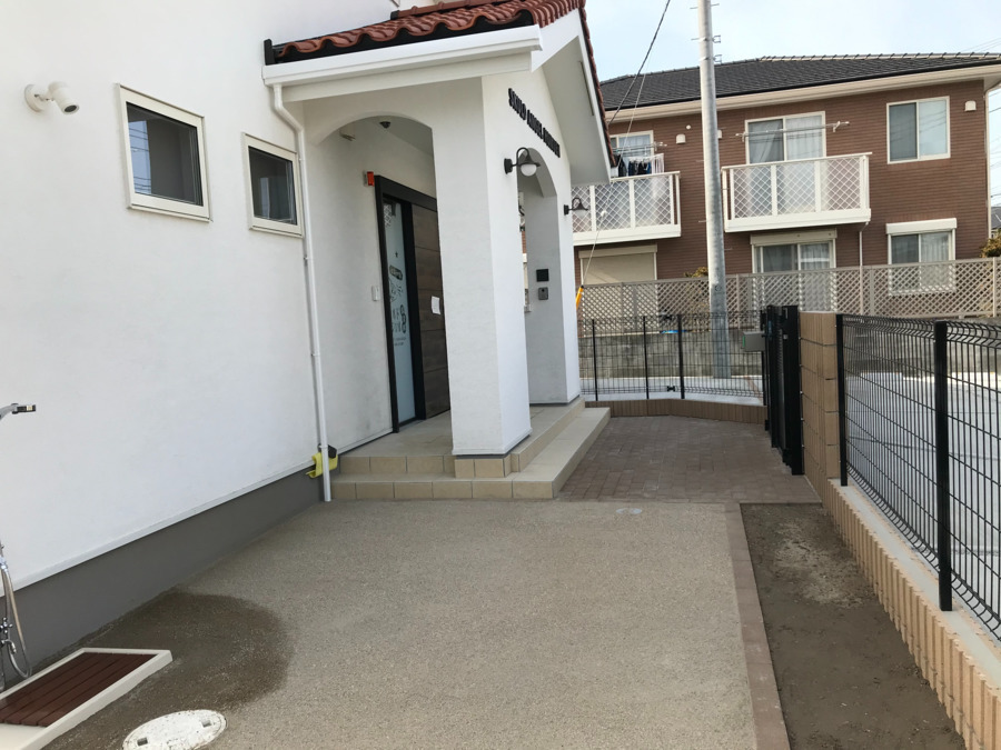 スクルドエンジェル保育園辻堂元町園（保育士の求人）の写真7枚目：