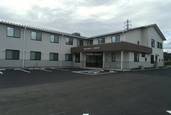 介護付有料老人ホーム ほほえみ(介護職/ヘルパーの求人)の写真: