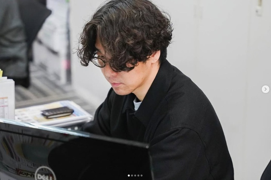 株式会社インクルージョン 本社(営業の求人)の写真7枚目:利用者さんそして部下を照らし続ける就労継続支援A・B型多機能事業所所長/人事部