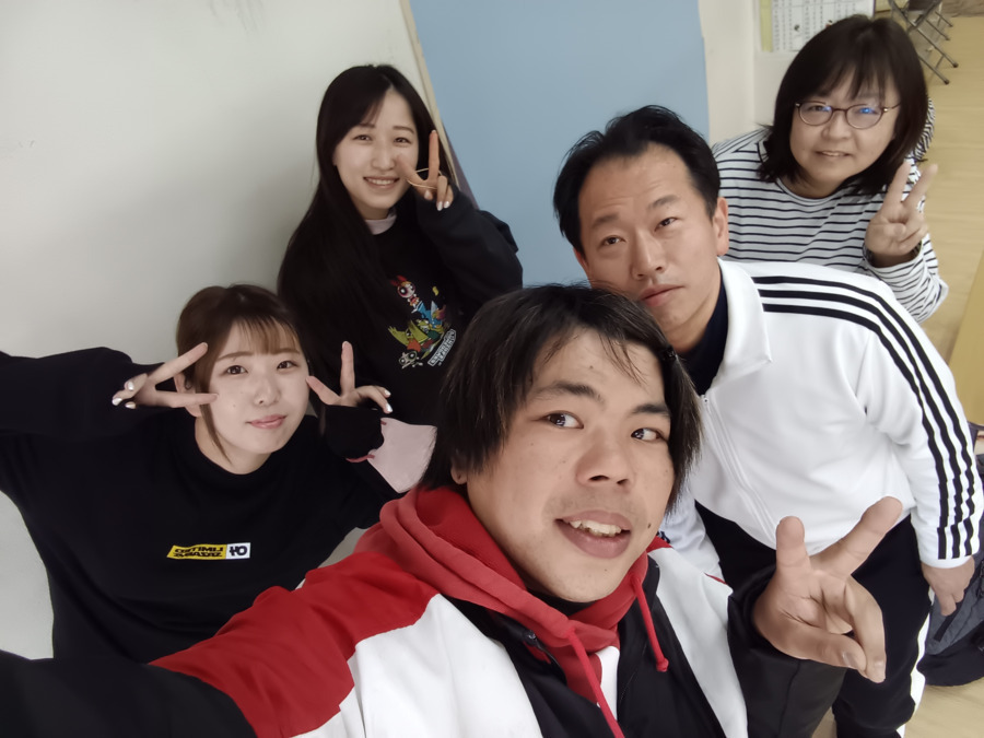 放課後等デイサービスおともだち（保育士の求人）の写真