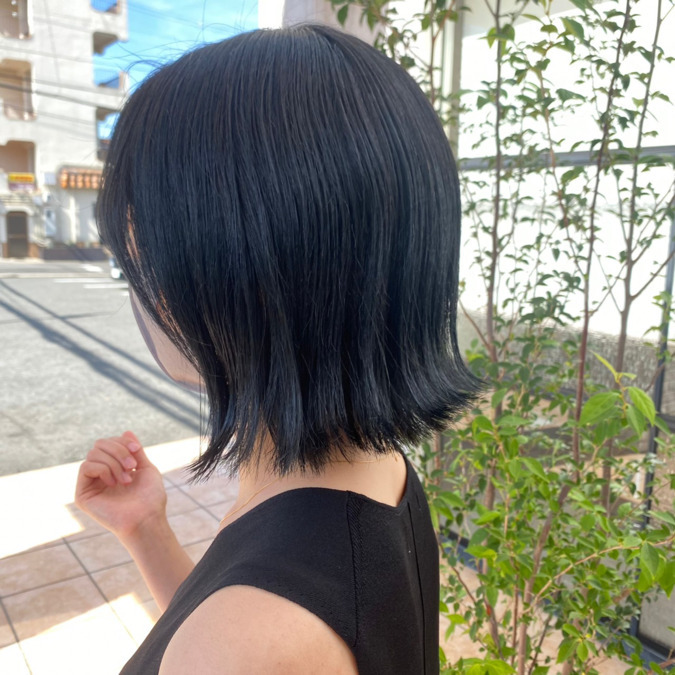 SESSIONの写真2枚目：