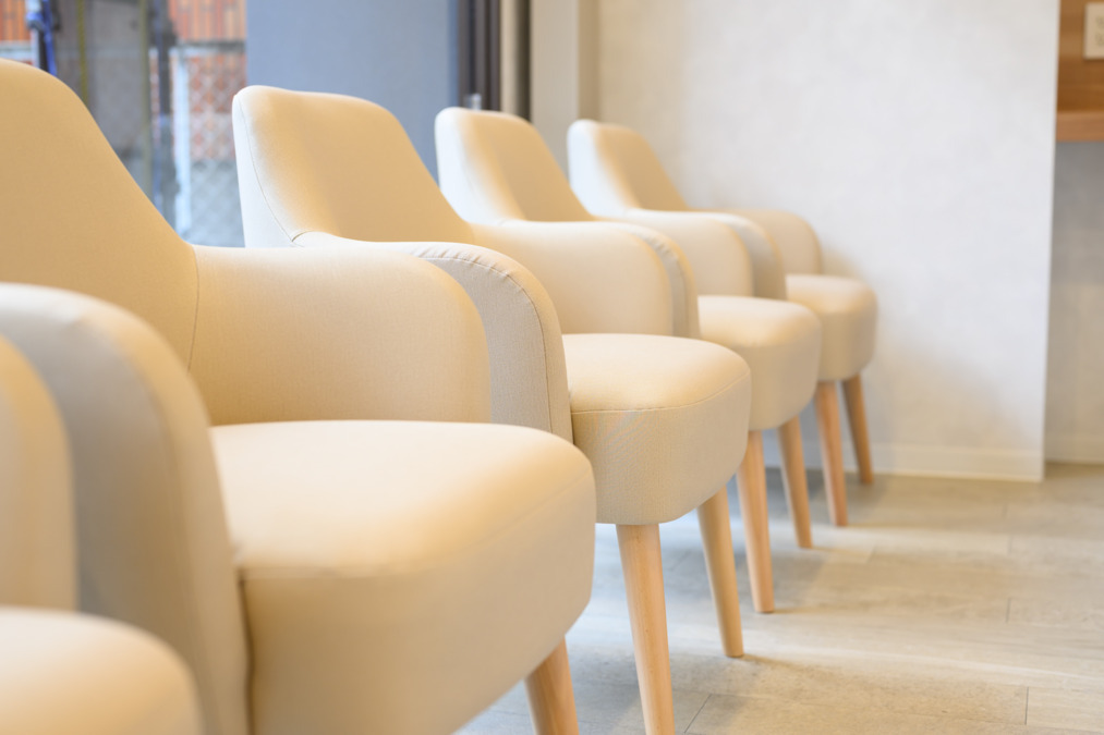 ゆうゆう歯科クリニック【2025年05月01日オープン】の写真8枚目: