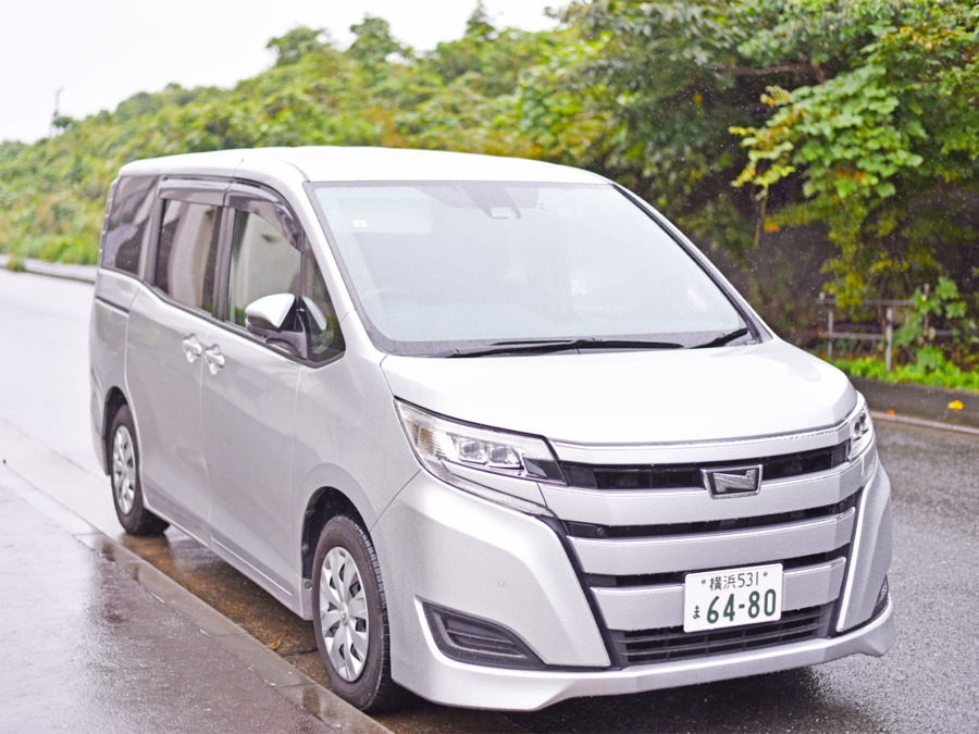 医療法人菜花会 ヴィレッジ衣笠歯科診療所（歯科衛生士の求人）の写真5枚目：