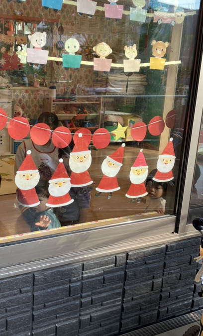 企業主導型託児所 たっち2(保育士の求人)の写真3枚目: