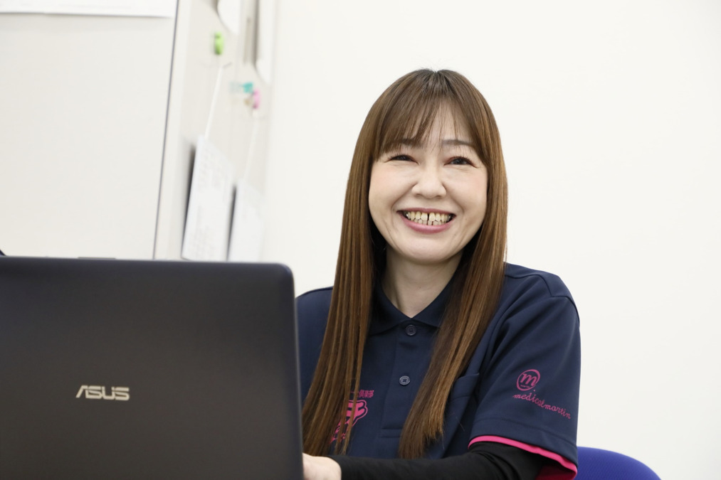 音楽療育特化型どれみあーと倶楽部 タッチ　船橋校の写真2枚目：