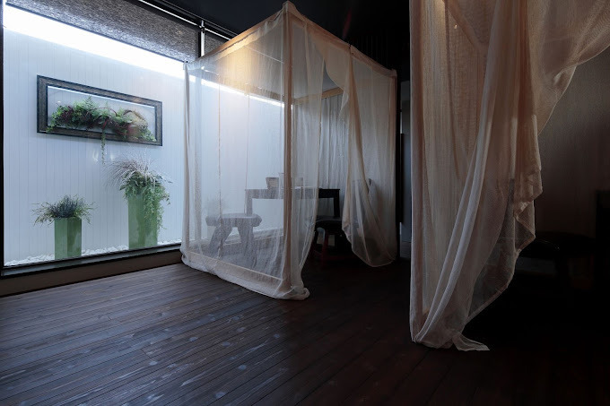 LAGE浜松佐鳴台店(アイリストの求人)の写真2枚目: