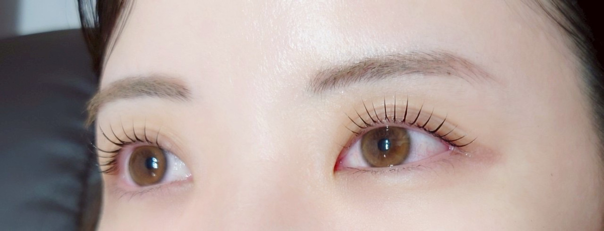 SieG（アイリストの求人）の写真3枚目：